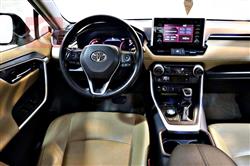 تۆیۆتا ڕاڤ 4